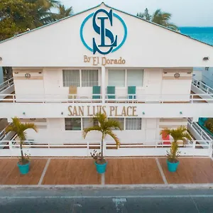 san-luis-place-by-el-dorado.sanandreshotels.com/