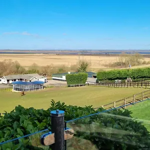  Bed & Breakfast Willowcroft United Kingdom