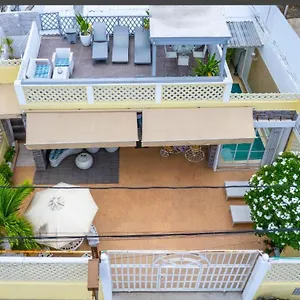 boutique-del-mar.cartagena-hotels.org/