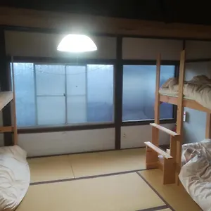 Ez , Kyoto Japon
