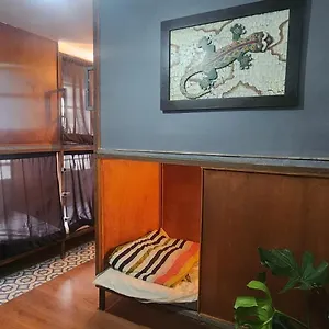 portelli-hostal-zona-g.hotels-bogota.net/
