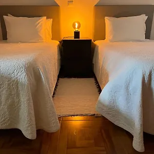  Bed & Breakfast Romeu Portugal