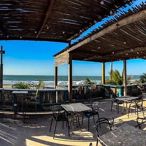 Coco , Cartagène Colombie