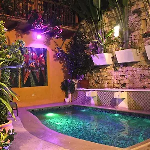 casa-gloria-boutique.cartagena-hotels.org/